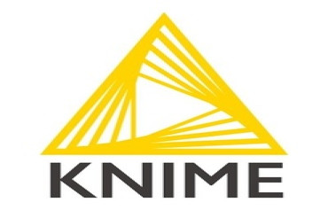 Related course image