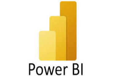 Related course image