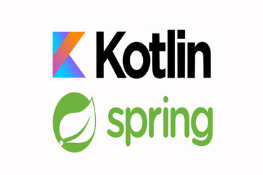 Architecture avancée dans une application Spring Boot avec Kotlin