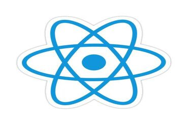 React Native : Animations avancées avec React Native Reanimated 2