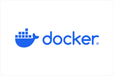 Comment déployer et orchestrer des applications multi-conteneurs avec Docker Compose ?