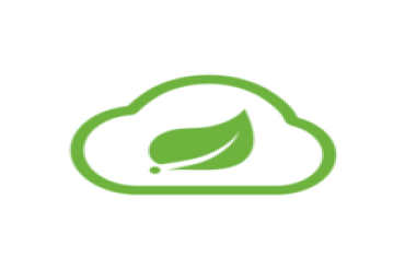 Comment gérer les tâches asynchrones dans Spring Boot avec @Async et les queues ?