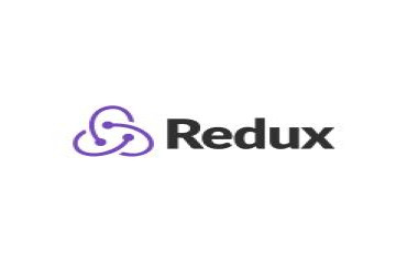 State Management avancé avec Redux Toolkit et Middleware personnalisés
