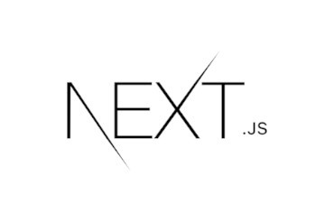 Server-Side Rendering (SSR) et SEO avec Next.js