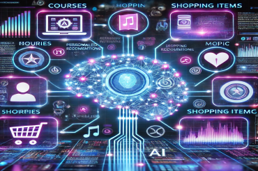 Related course image