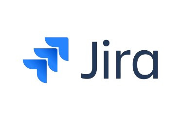 Scrum Fundamentals : Utiliser Jira pour suivre vos projets