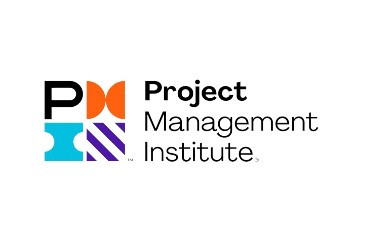 Related course image