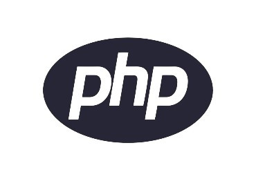 CRUD PHP sur une base de données