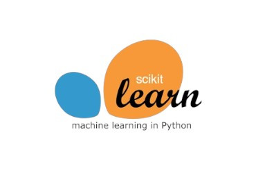Related course image