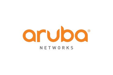 Aruba