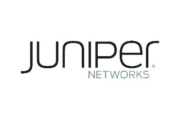 Junniper