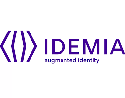 Idemia